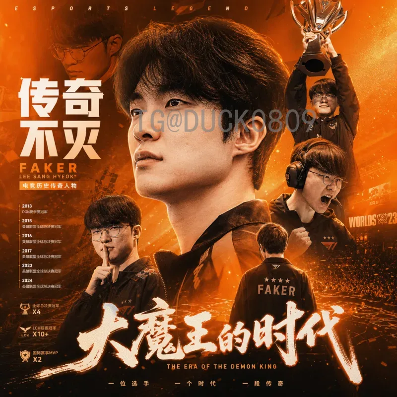详解2026年美加墨世界杯南美区名额分配：10队争6.5席，晋级形势分析