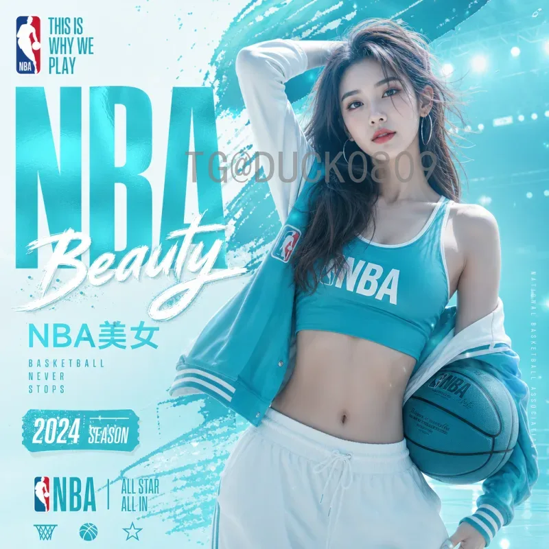 日本世界杯决赛资讯：女足辉煌夺冠与男足未来之路全解析