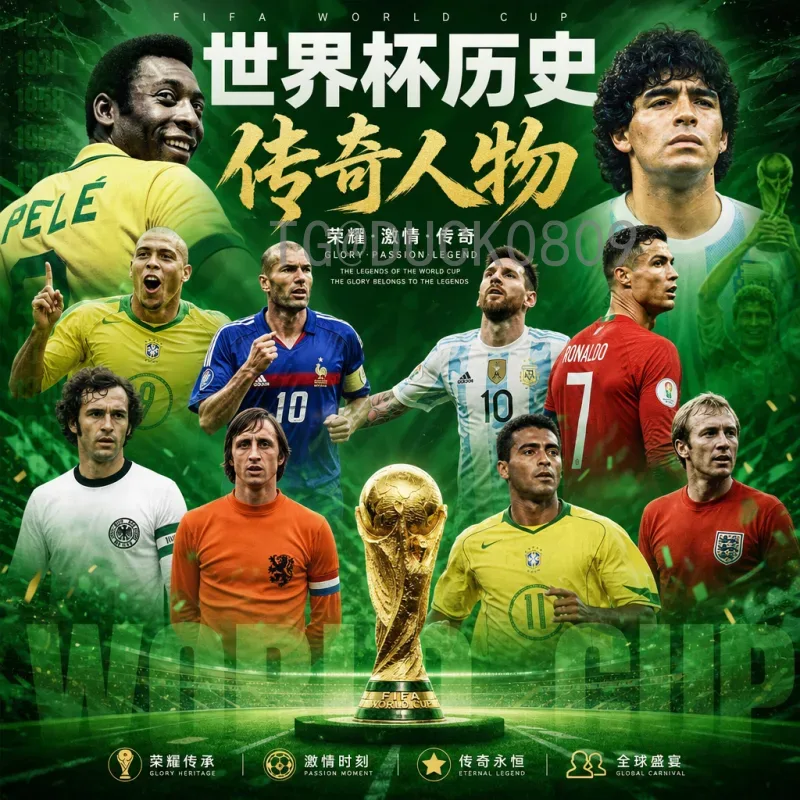 详细2026国际足联世界杯巴西队赛程：预选赛征程与正赛展望