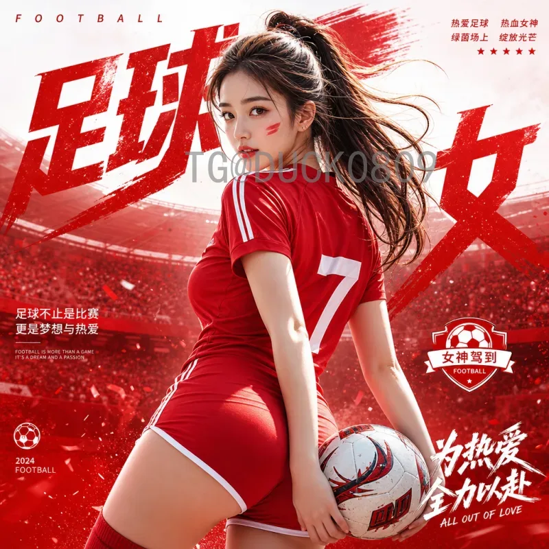 实时2026国际足联世界杯积分榜最新消息：各队出线形势全解析