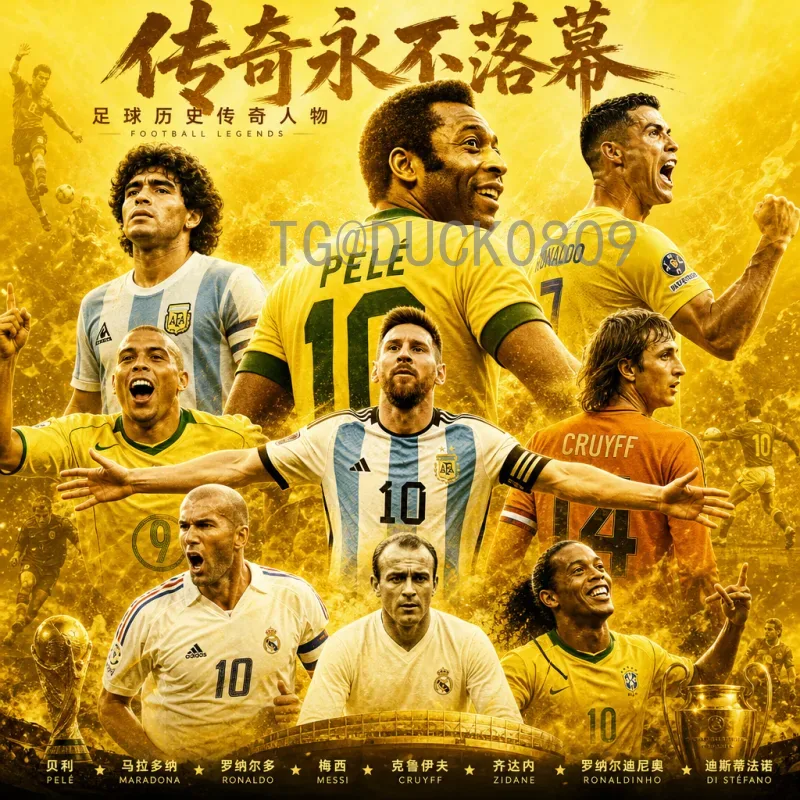 2026世界杯决赛圈赛程表官网查询指南：球迷必备观赛攻略