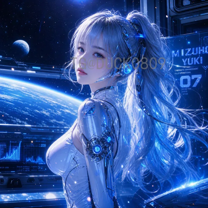 官方2026年美加墨世界杯开幕式时间公布：球迷期待的盛事即将开启